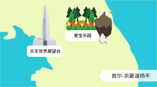 地图