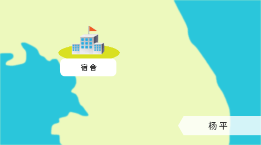 地图