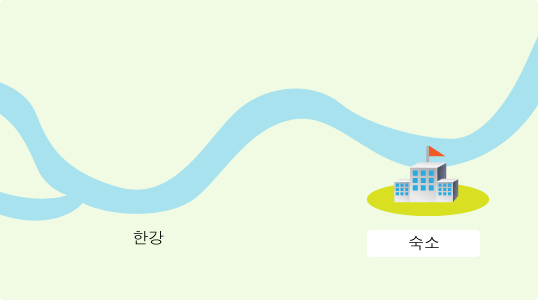 지도